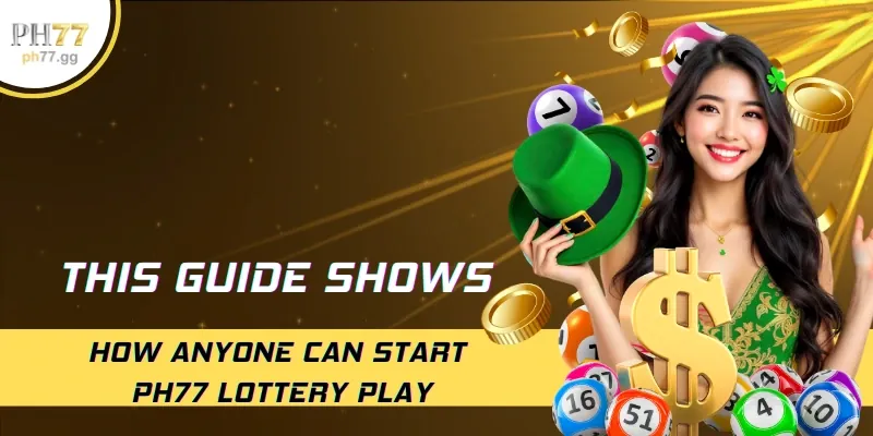 Lựa chọn trò chơi giải trí 7789bet game
