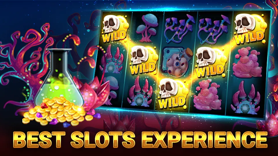 Tính năng bảo mật của 7789bet game