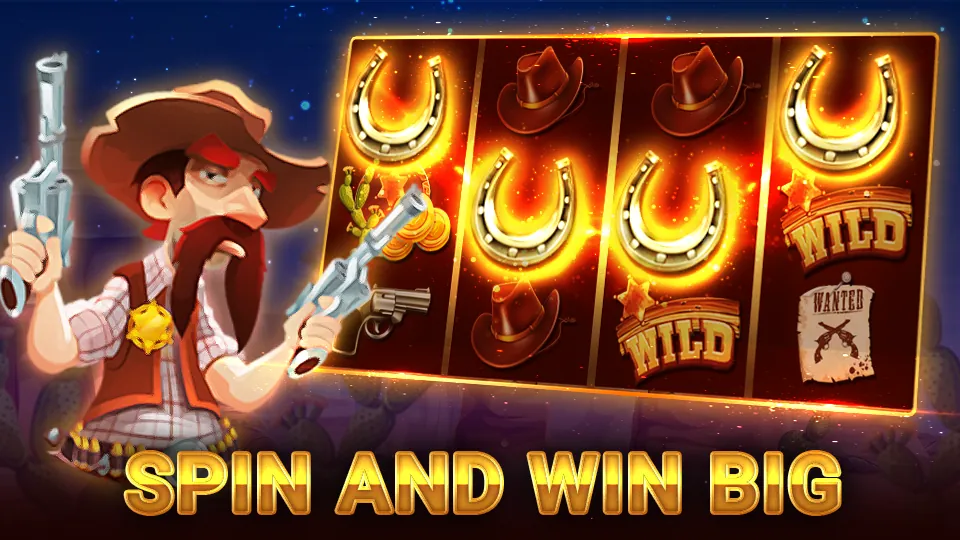 Hình ảnh khuyến mãi và ưu đãi 7789bet game