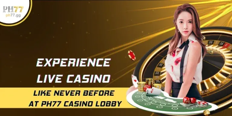 Chương Trình VIP Nổ Hũ