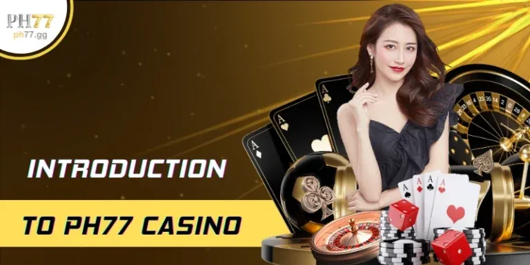 Đăng Ký 7789bet Game Nhận Thưởng Chào Mừng