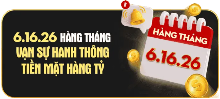 Đặc Quyền Hội Viên VIP 7789bet Game