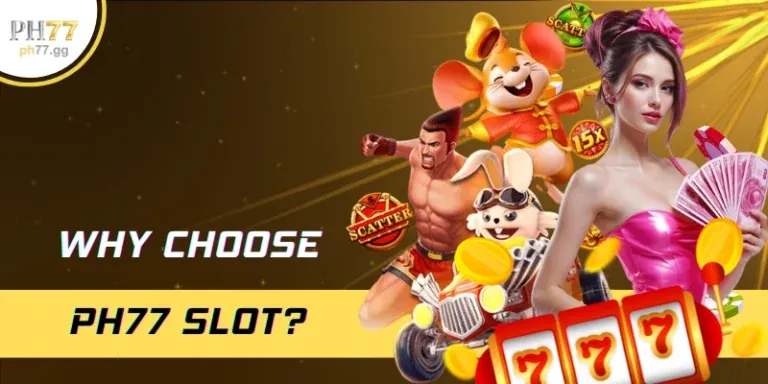 Cập Nhật Sảnh Casino Trực Tuyến 7789bet Game