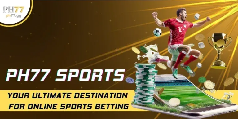 7789bet Game Ra Mắt Nền Tảng Cá Cược Thể Thao Mới