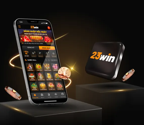 Hệ thống an toàn và công bằng của 7789bet game
