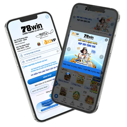 Nạp tiền an toàn vào 7789bet game