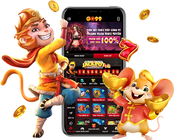 Lợi ích độc quyền khi đăng nhập 7789bet game
