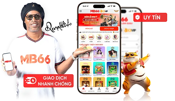 Nổ Hũ Jackpot Lũy Tiến