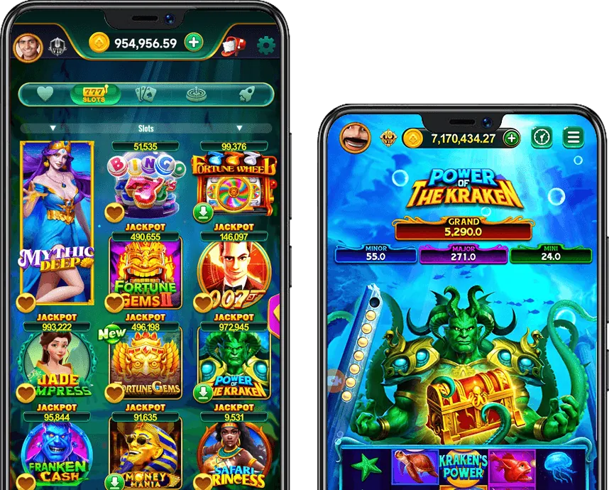 Hoàn trả cược không giới hạn 7789bet game