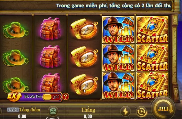 Hình ảnh minh họa tính công bằng và minh bạch của RNG tại 7789bet game
