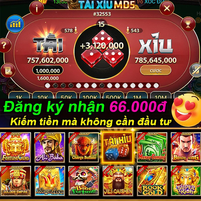 Hình ảnh chiến lược cá cược và mẹo chơi 7789bet game