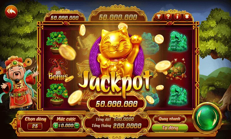 Khuyến mãi chào mừng thành viên mới 7789bet game