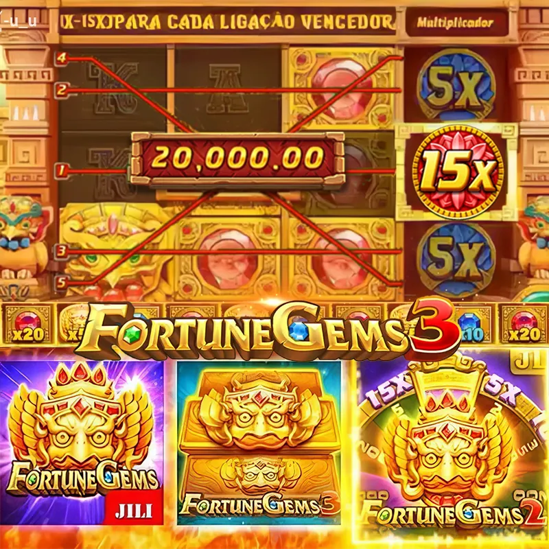 Các bước đăng ký tài khoản 7789bet game