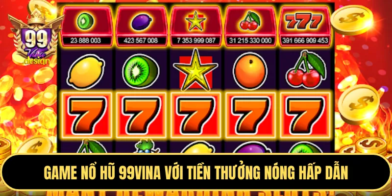 Chiến lược cá cược thể thao