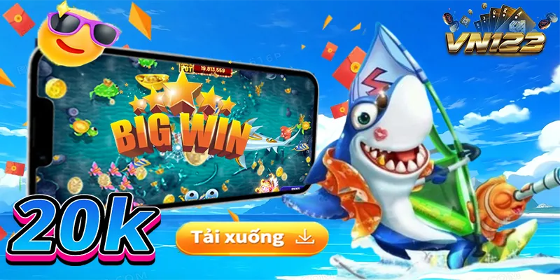 Banner kêu gọi tham gia CLB VIP 7789bet game