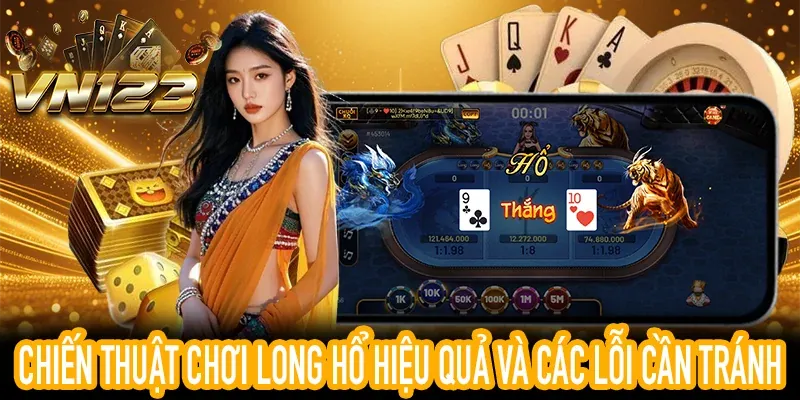 Hoạt động cộng đồng của 7789bet game