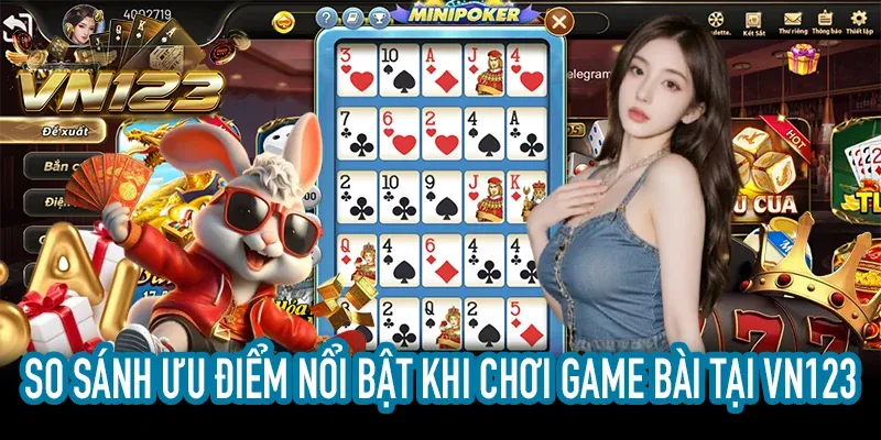 Biểu tượng hỗ trợ qua Hotline