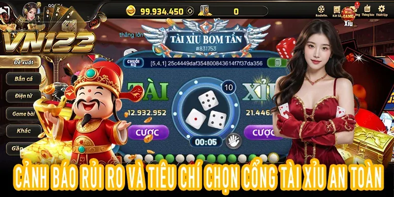 Chiến lược nổ hũ và bắn cá