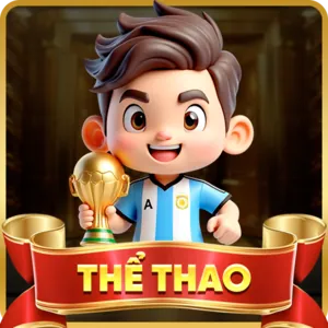 Hướng dẫn toàn diện