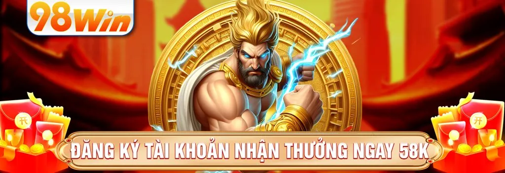 Bảng so sánh các cấp độ VIP của 7789bet game