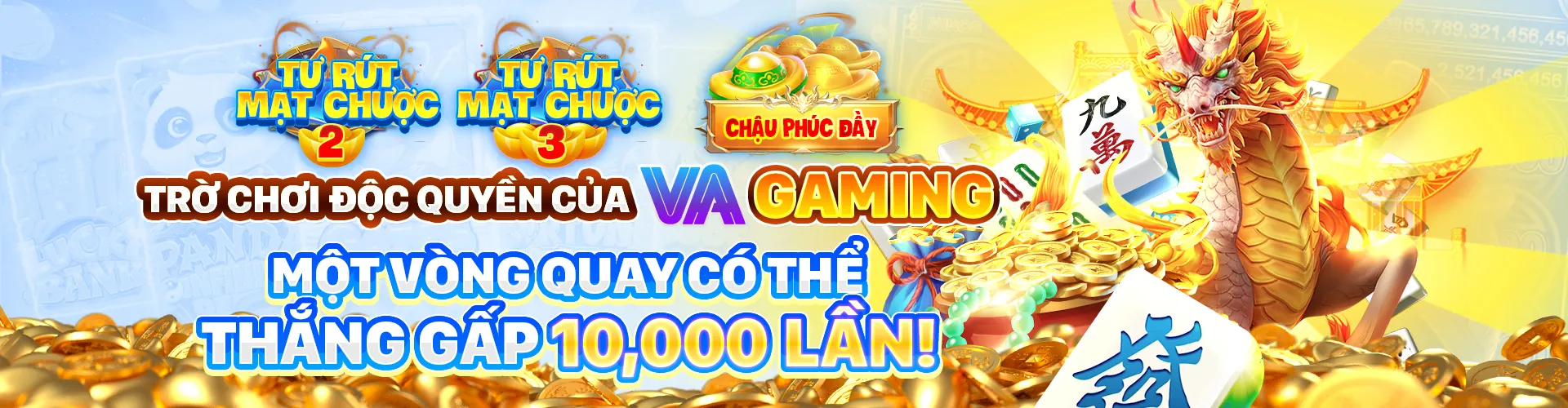Trung tâm chiến lược game 7789bet game