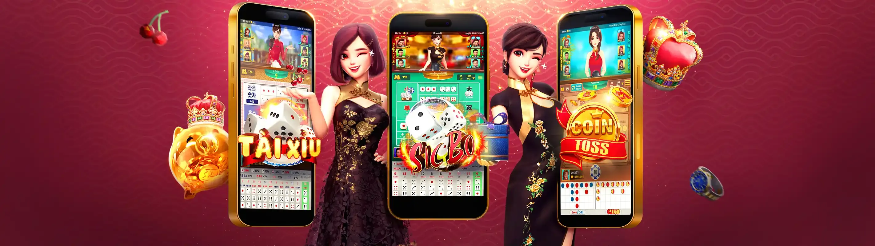 Sân đấu đá gà kịch tính tại 7789bet game