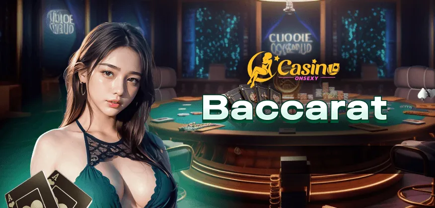 Phát hành trò chơi mới và tính năng cập nhật 7789bet game