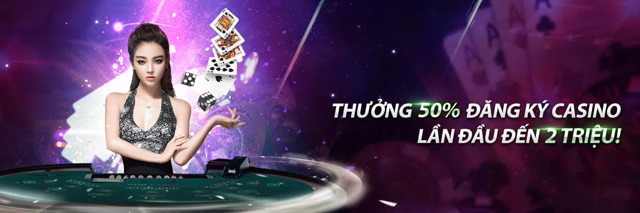 Sòng bạc trực tuyến 7789bet game với trải nghiệm cao cấp