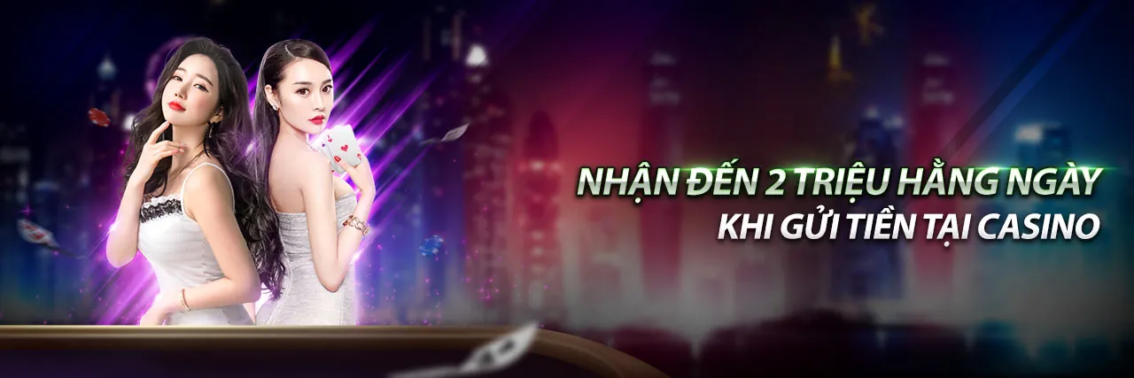 Giao diện đăng nhập 7789bet game, đảm bảo truy cập an toàn
