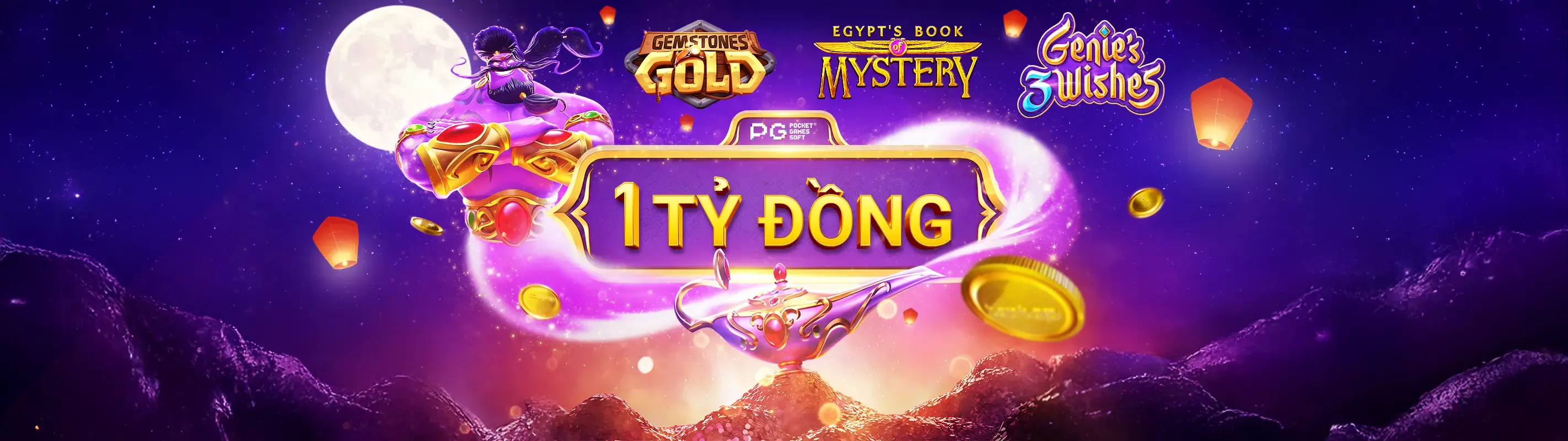 Hình ảnh chính cá cược thể thao 7789bet game