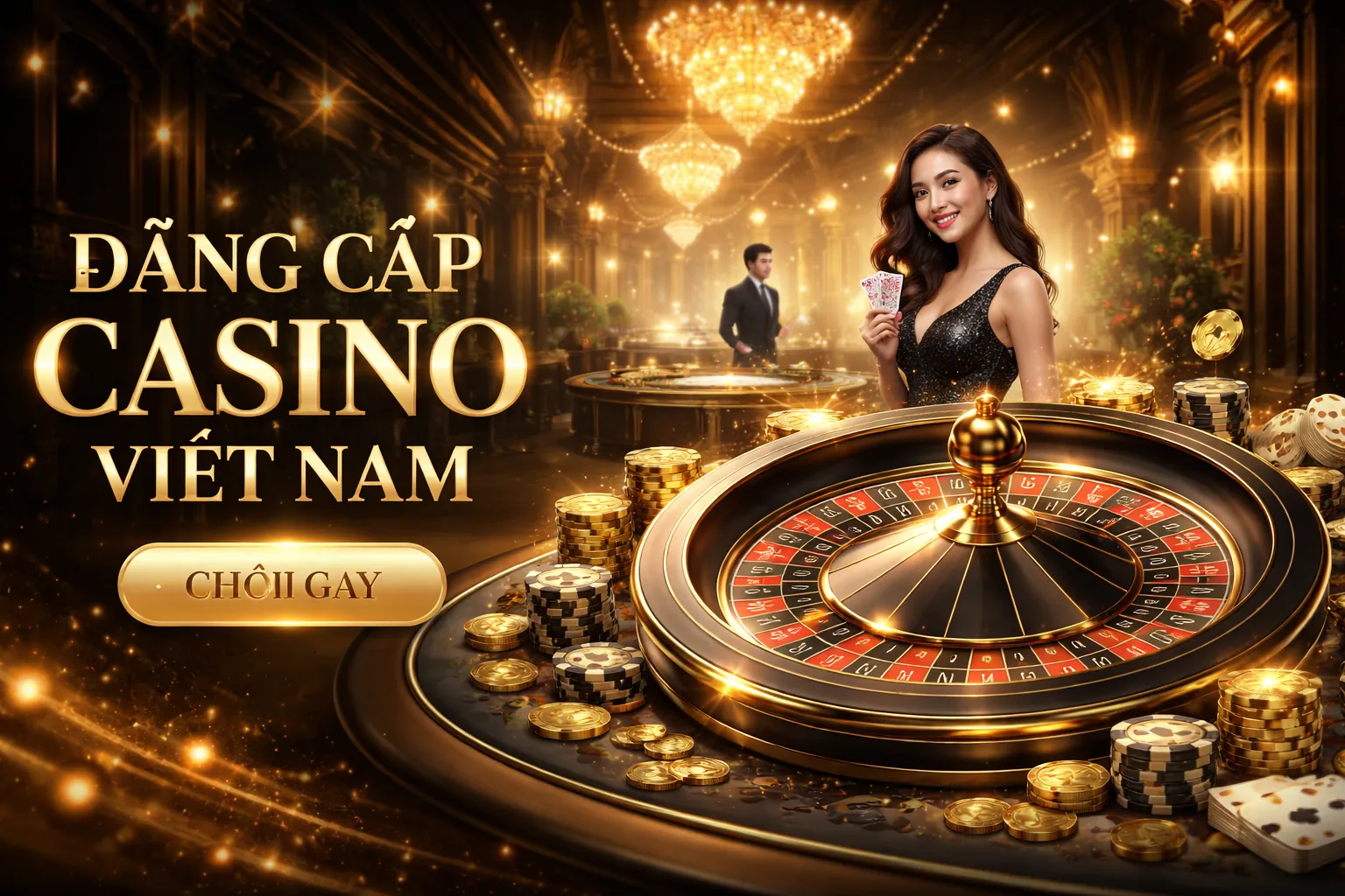 Hình ảnh tổng quan về các lựa chọn giải trí tại 7789bet game