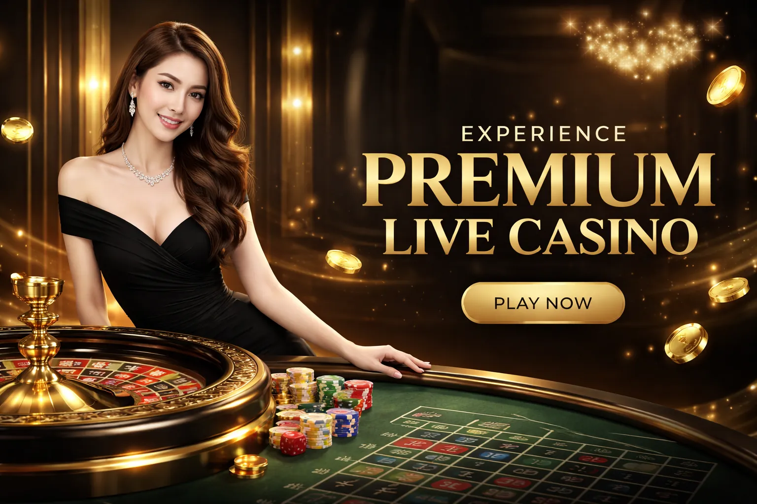 Giá trị cốt lõi 7789bet game
