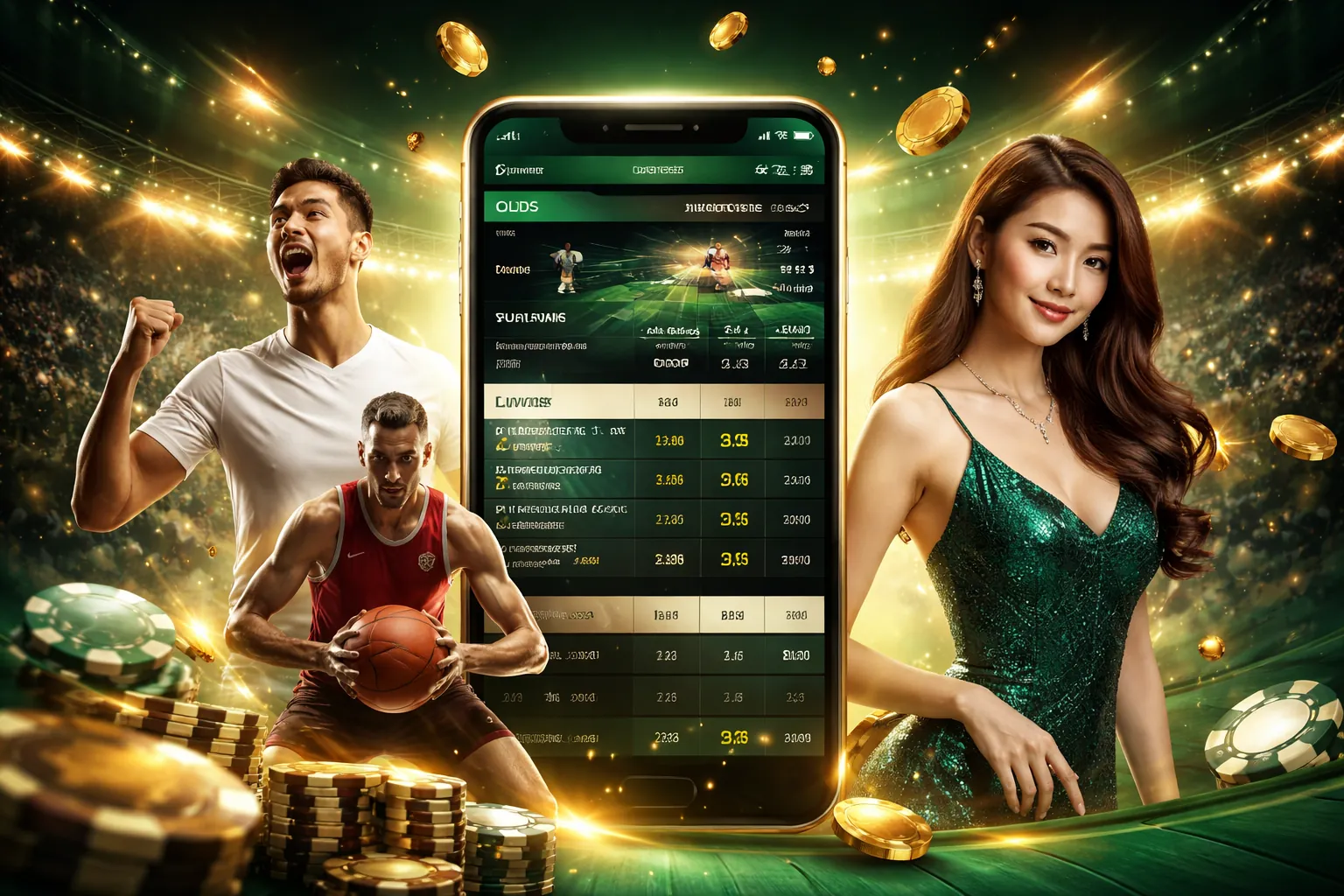 Hình ảnh đăng ký 7789bet game
