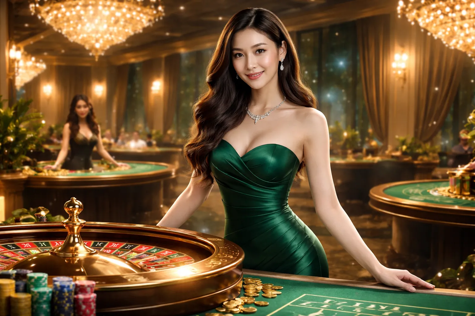 7789bet game có an toàn và đáng tin cậy không? Phân tích chuyên sâu