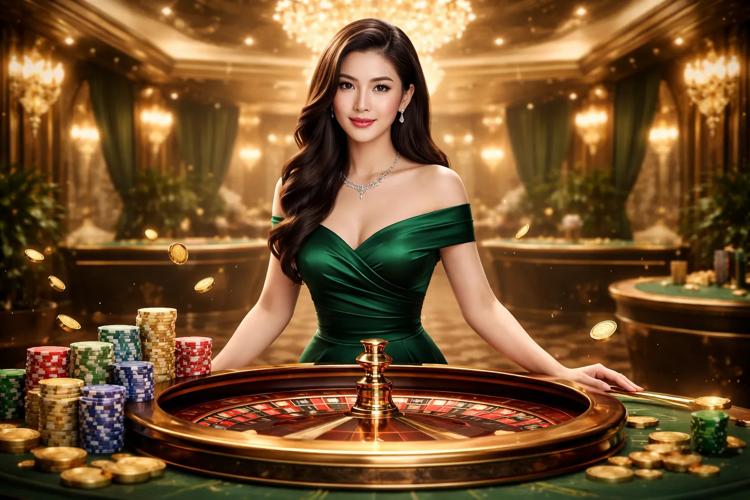 7789bet game: Làm thế nào để chọn trò giải trí phù hợp nhất?