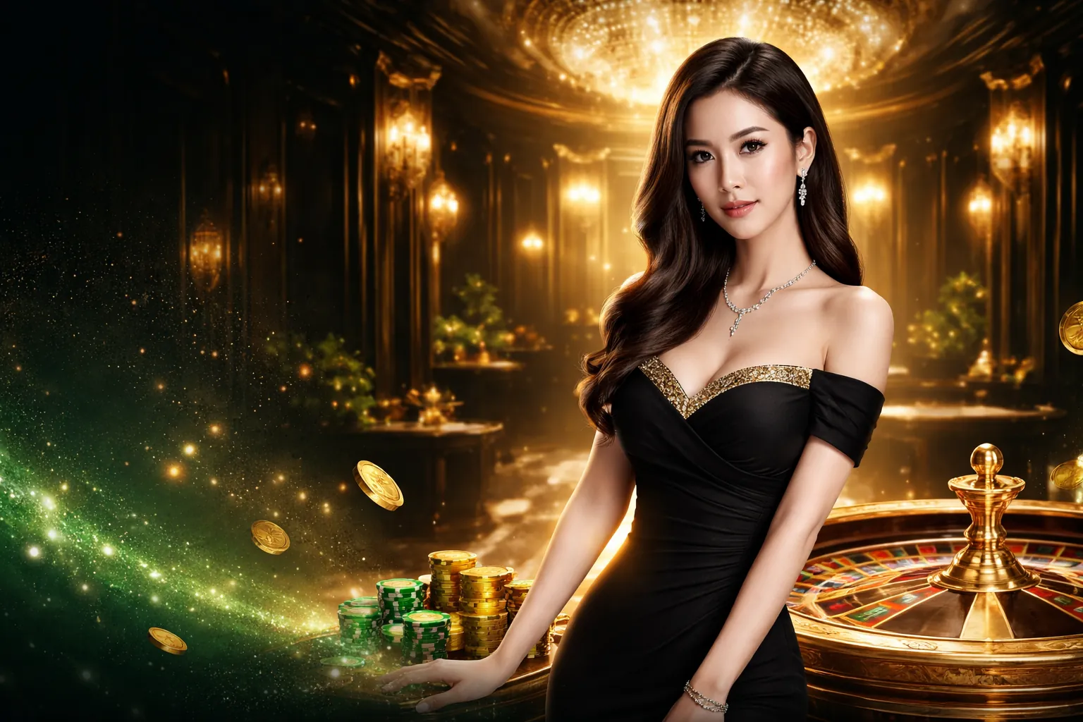 7789bet game: Hướng dẫn dành cho người mới bắt đầu