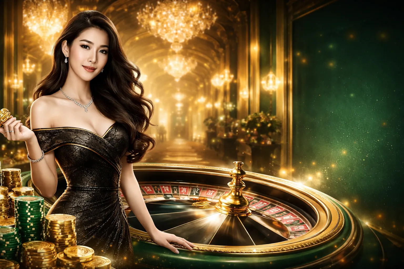 Định vị thương hiệu 7789bet game
