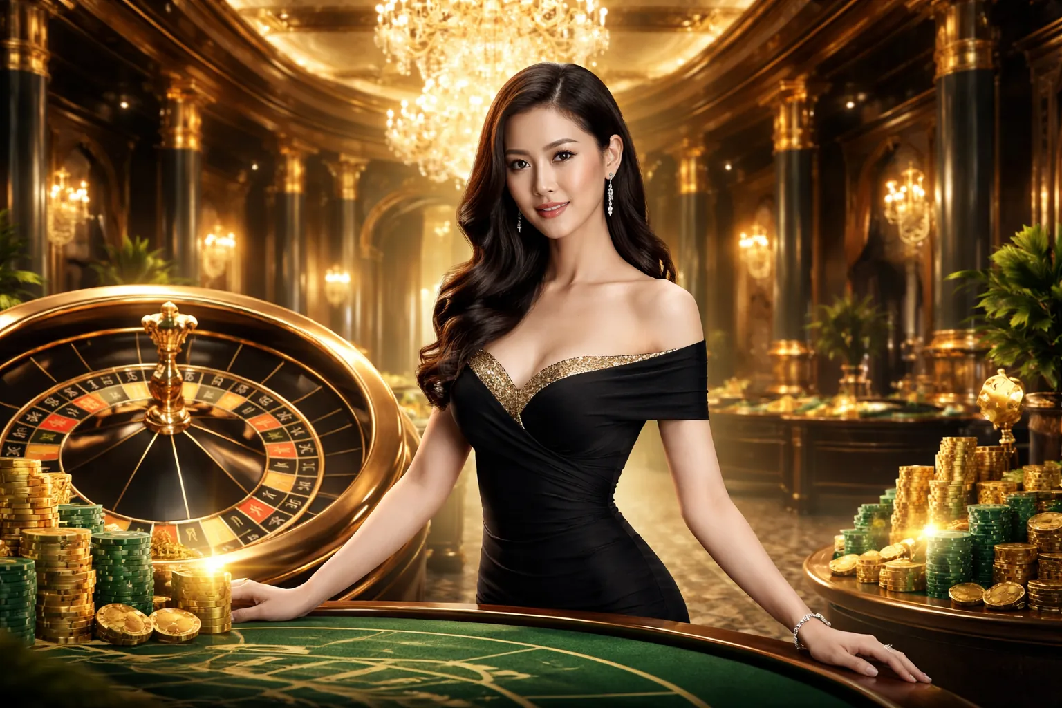 Ưu điểm nổi bật 7789bet game