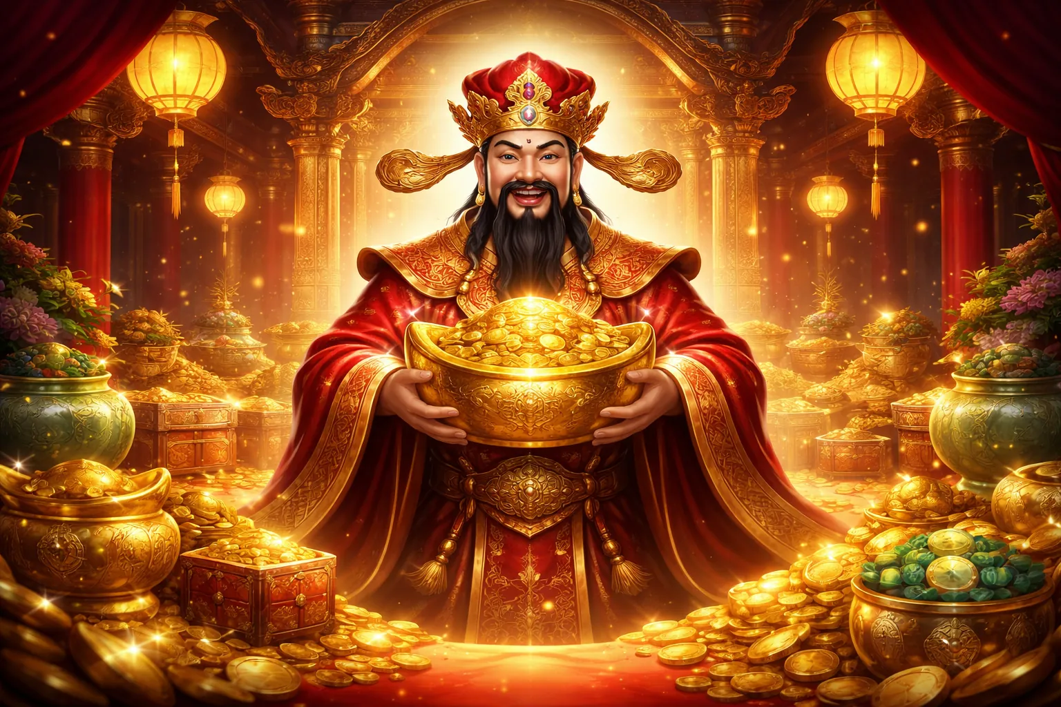 Hình ảnh Chính sách Cookie 7789bet game, bảo mật dữ liệu và quyền riêng tư
