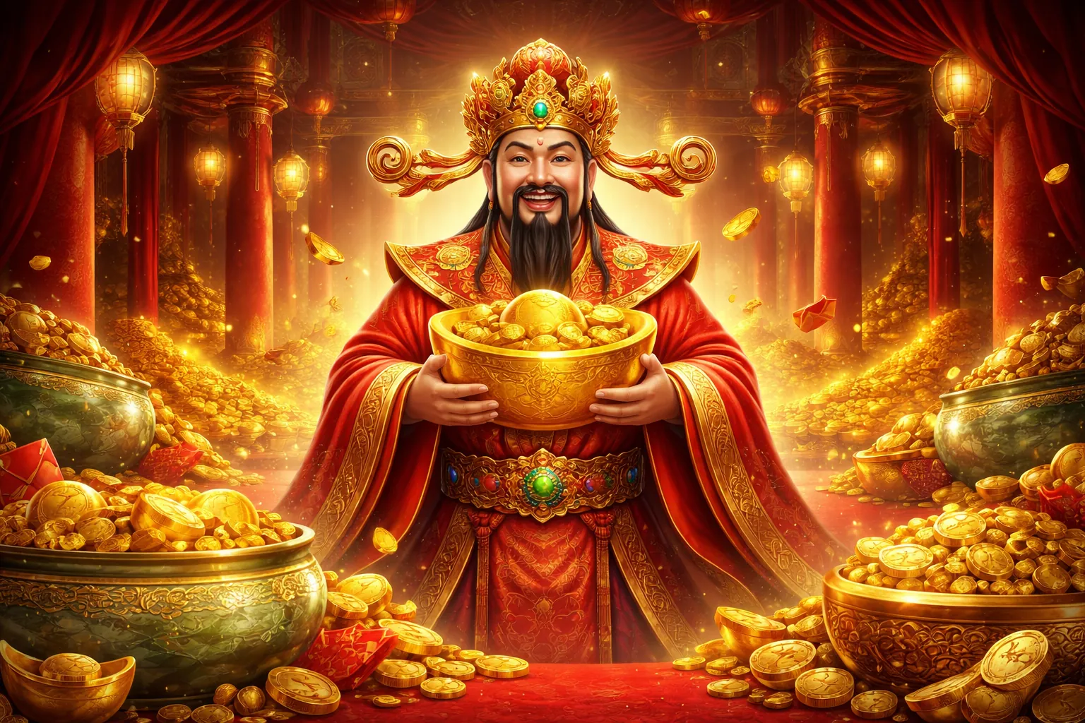 Kêu gọi hành động đăng ký 7789bet game