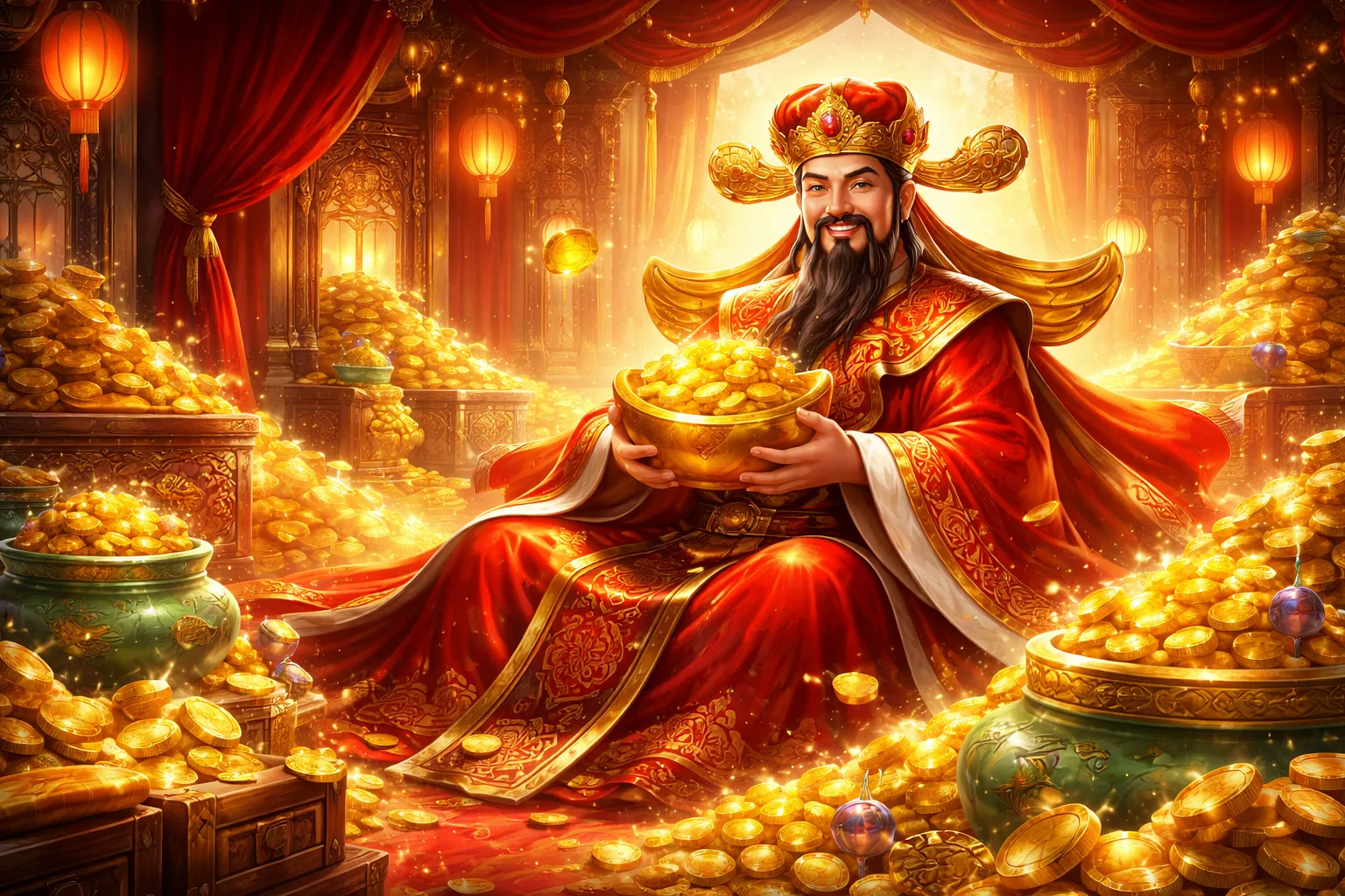 CLB VIP 7789bet game với các thành viên đang tận hưởng đặc quyền