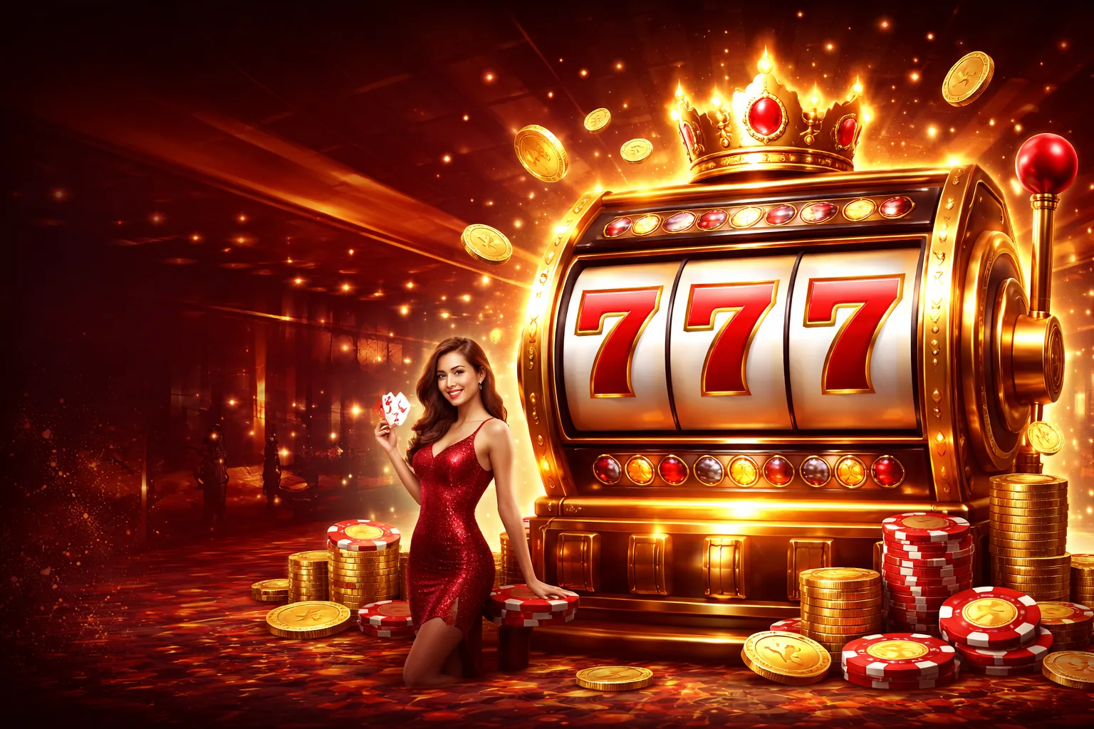 Hình ảnh chính 7789bet game: Minh họa sự an toàn và tin cậy của nền tảng cá cược trực tuyến