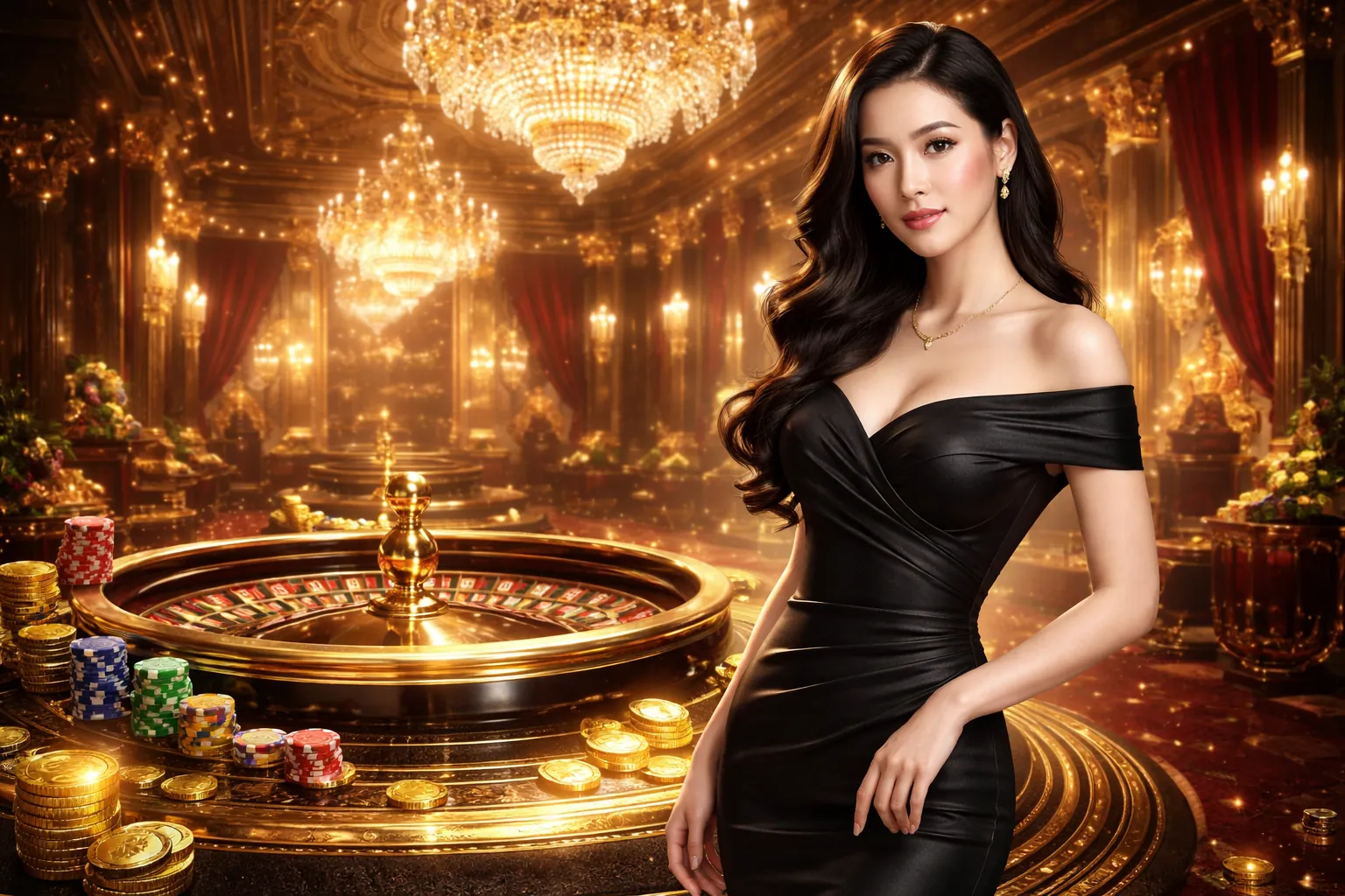 Hình ảnh Điều Khoản Dịch Vụ 7789bet game