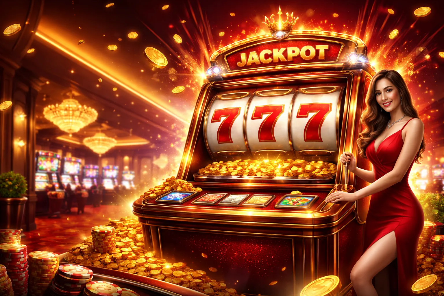 Hình ảnh Chính sách quyền riêng tư của 7789bet game với biểu tượng bảo mật và an toàn dữ liệu