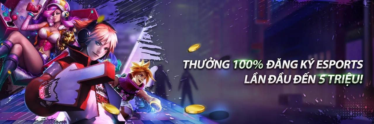 Tải Ứng Dụng 7789bet Game