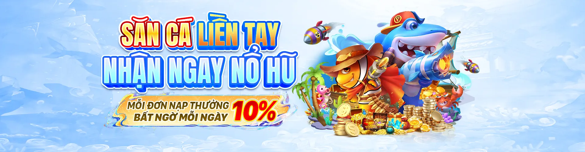 Cá Cược Thể Thao Trực Tuyến 7789bet Game
