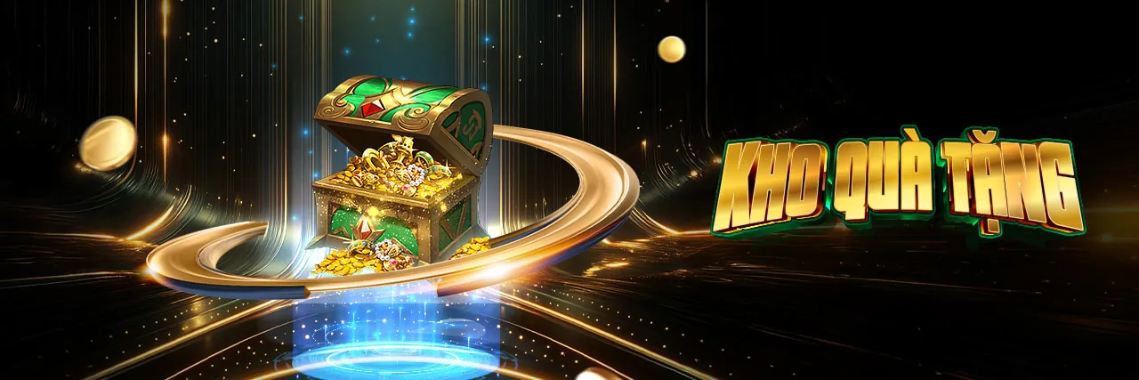 Hình ảnh chính blog 7789bet game với chủ đề cá cược trực tuyến
