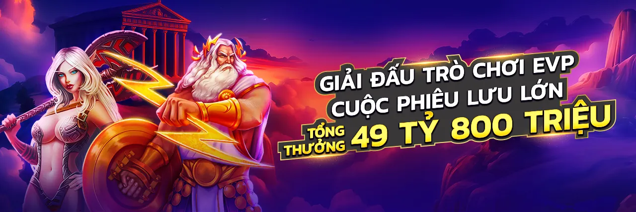Hình ảnh chính Nổ Hũ tại 7789bet game