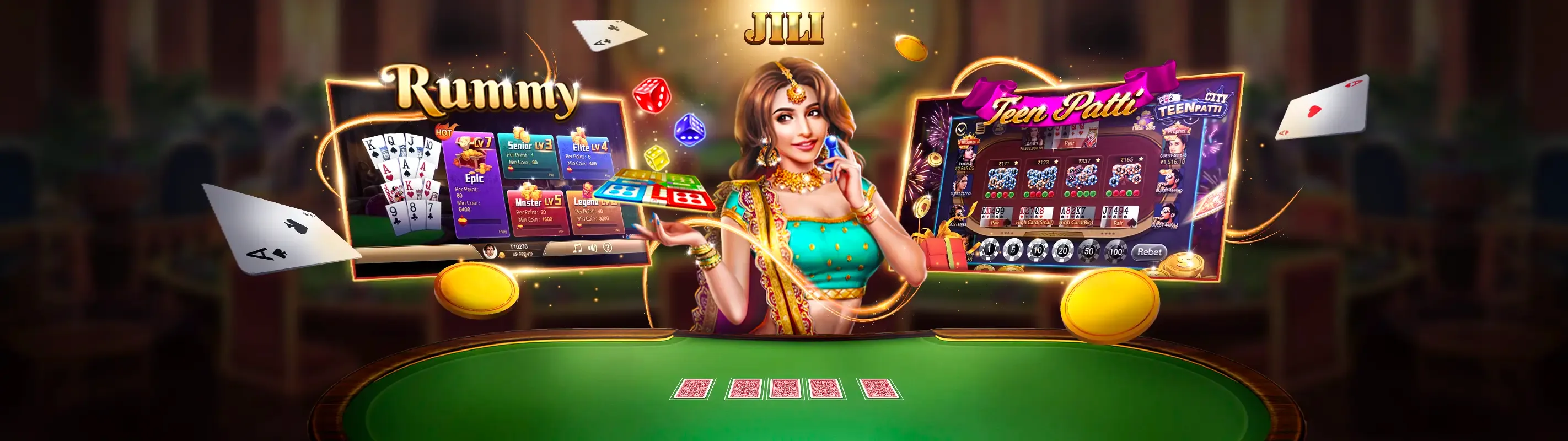 Ưu đãi và khuyến mãi độc quyền tại 7789bet game 2026