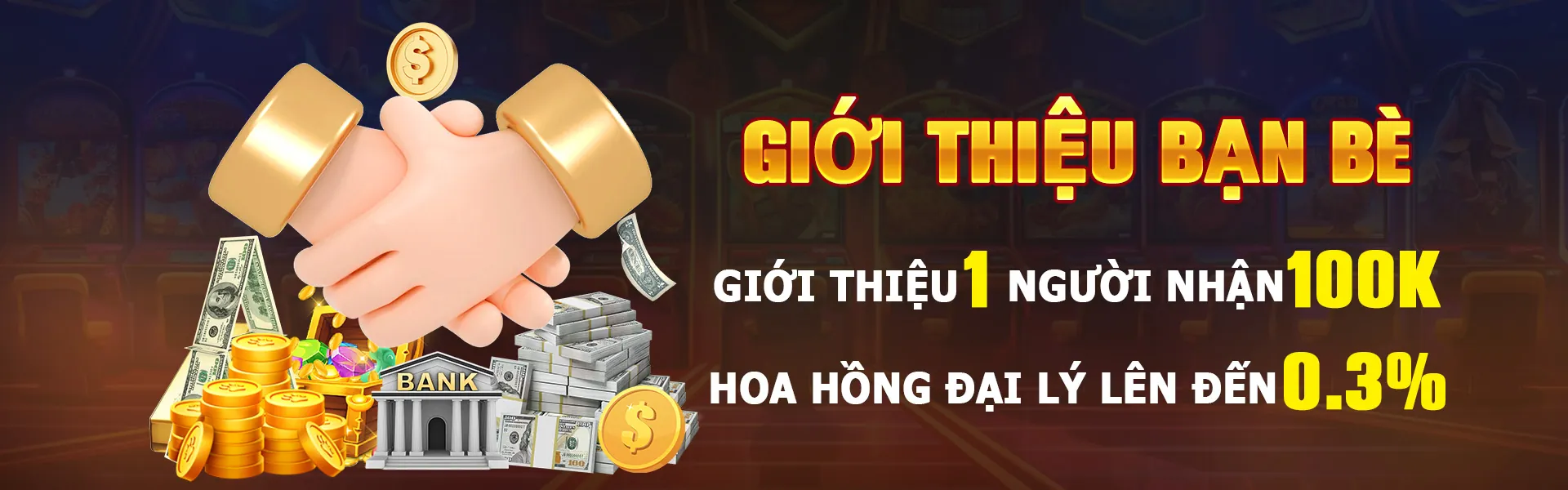 Tin tức và Cập nhật mới nhất từ 7789bet game